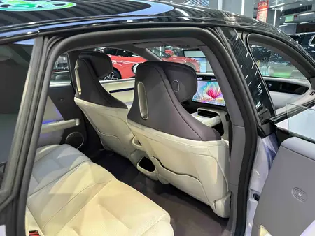catalog-car-30