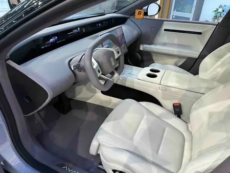 catalog-car-31