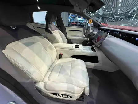 catalog-car-32