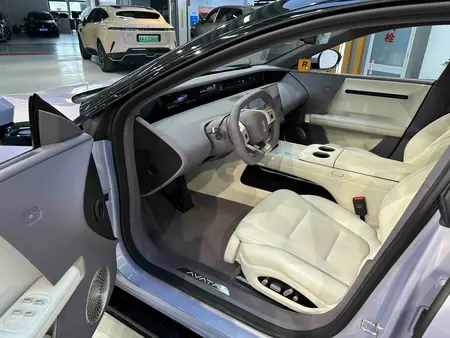 catalog-car-33