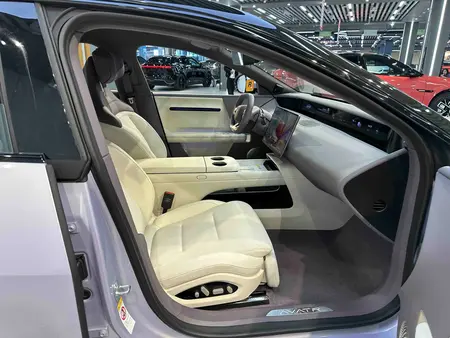 catalog-car-34
