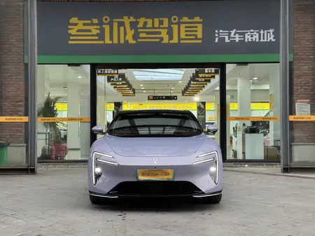 catalog-car-2