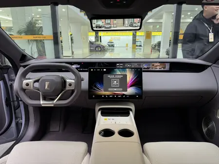 catalog-car-17