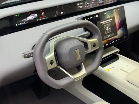 catalog-car-18