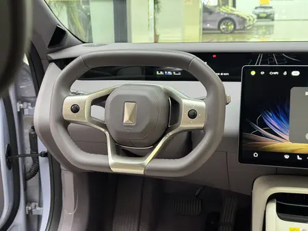 catalog-car-19