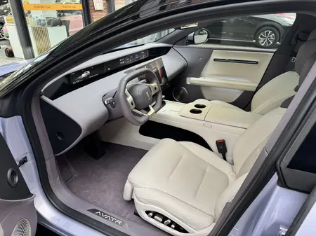 catalog-car-20