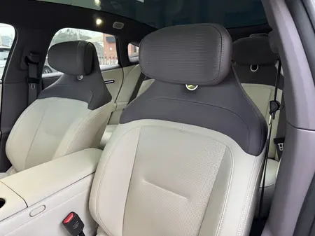 catalog-car-21