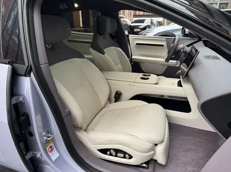 catalog-car-22