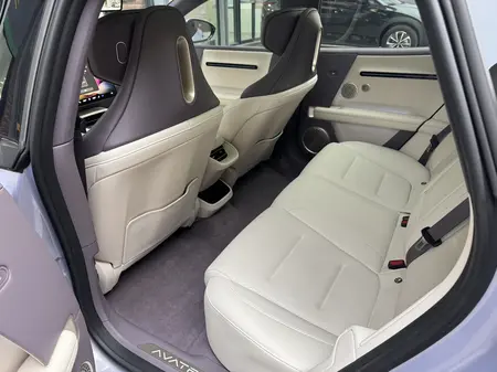 catalog-car-23