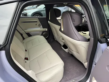 catalog-car-24