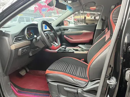 catalog-car-8