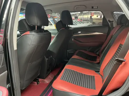 catalog-car-9
