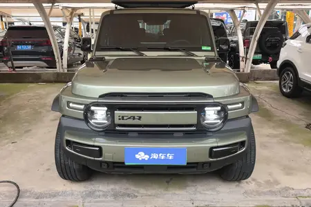 catalog-car-2