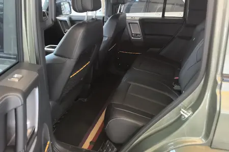 catalog-car-15
