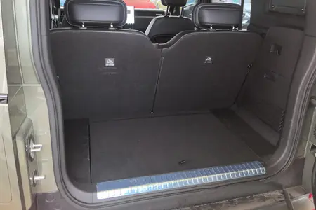 catalog-car-17
