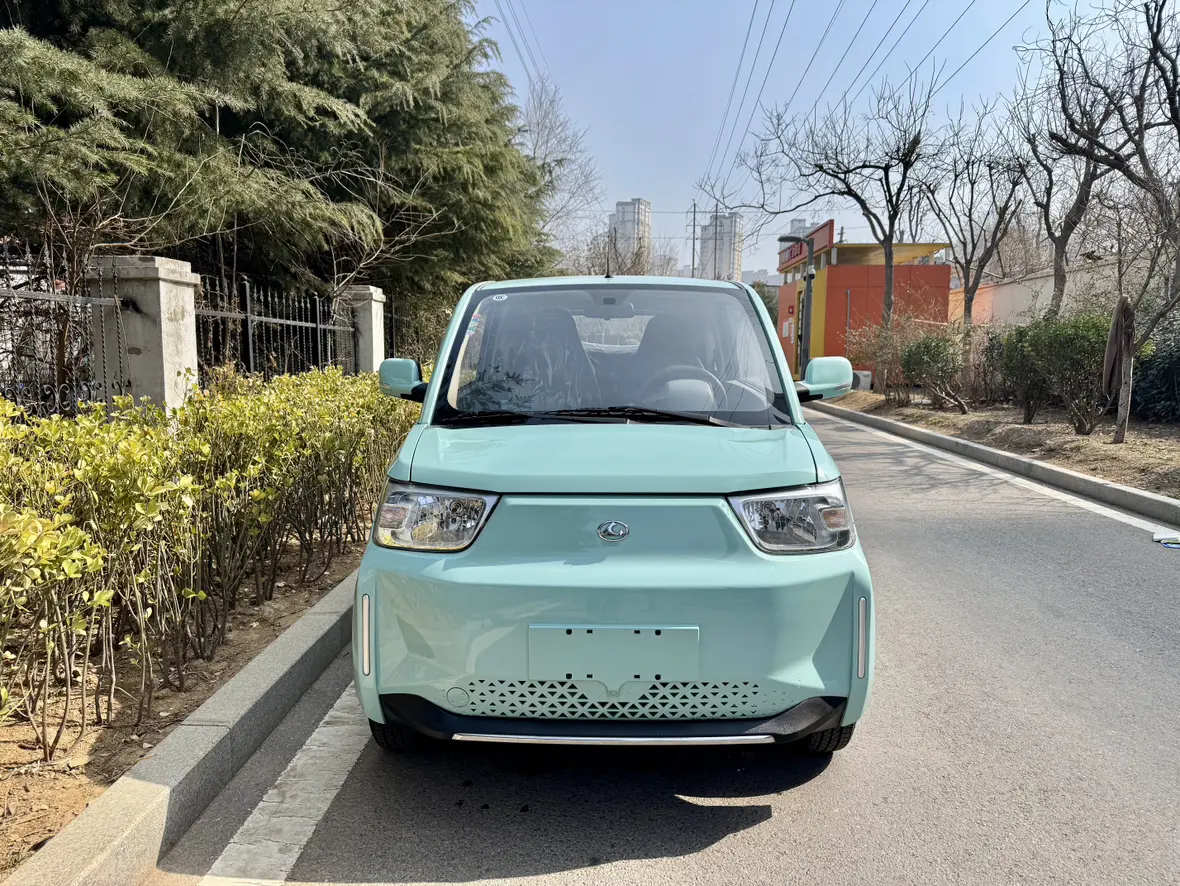 BAW Ingots  из Китая