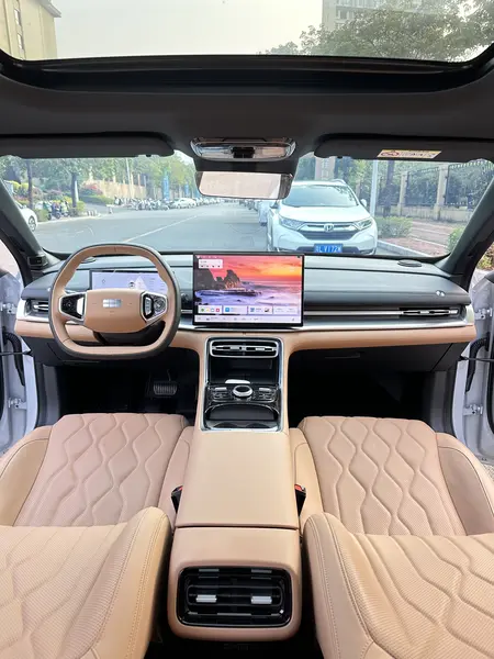 catalog-car-10