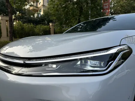 catalog-car-11