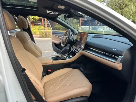 catalog-car-13