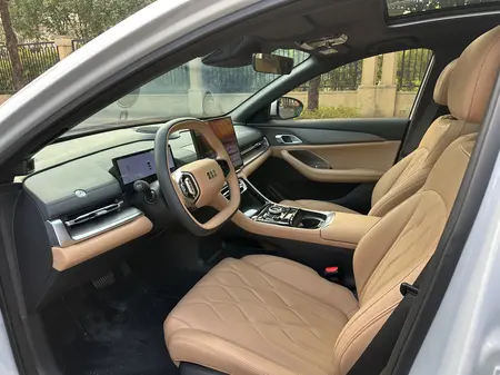 catalog-car-14