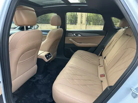 catalog-car-15