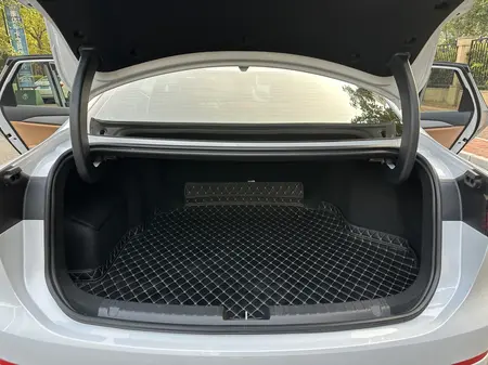 catalog-car-16