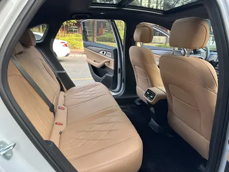 catalog-car-17
