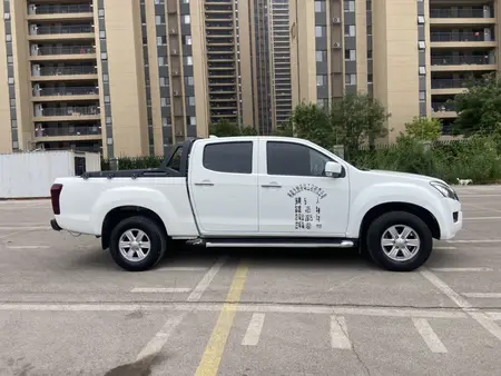 catalog-car-7