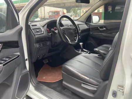 catalog-car-11