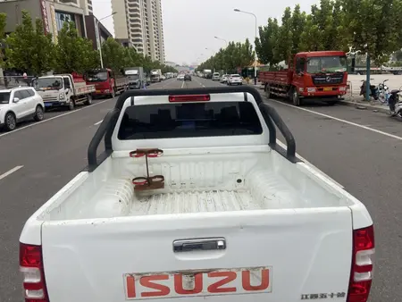 catalog-car-8