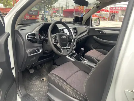catalog-car-10