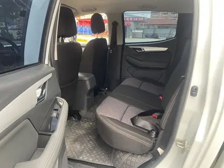 catalog-car-11