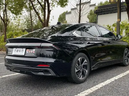 catalog-car-8