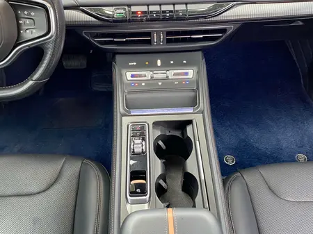 catalog-car-12