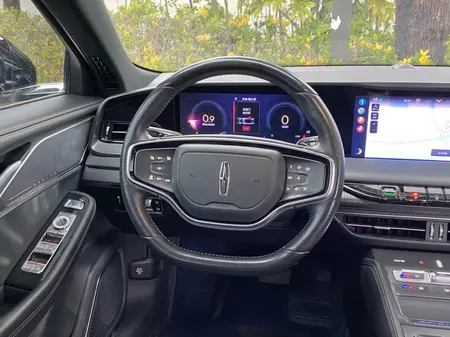 catalog-car-17
