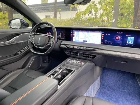 catalog-car-18