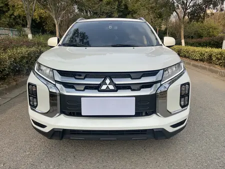 catalog-car-2