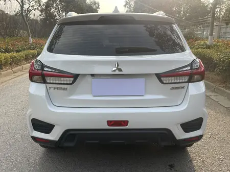 catalog-car-5