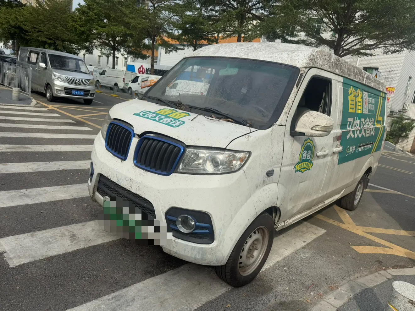 Remote E5  из Китая