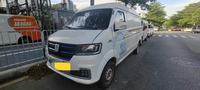 Remote E5  из Китая