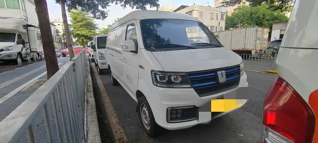 Remote E5  из Китая