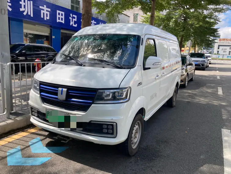 Remote E5  из Китая