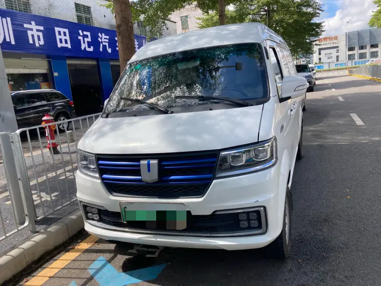 Remote E5  из Китая