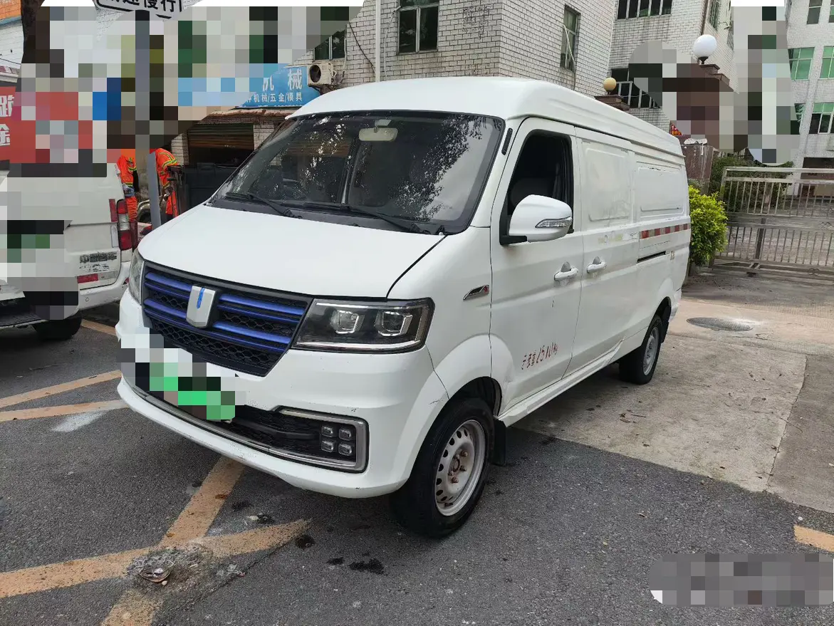 Remote E5  из Китая