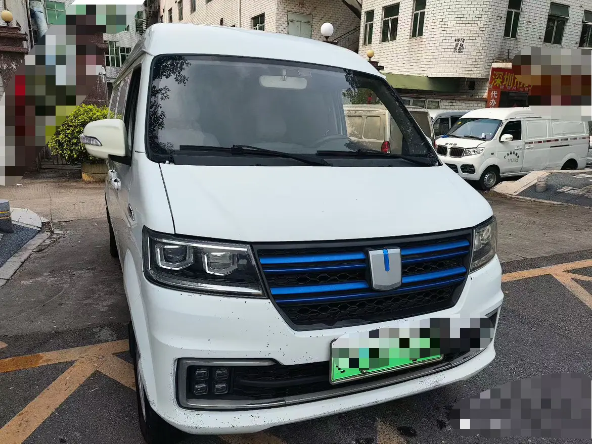 Remote E5  из Китая