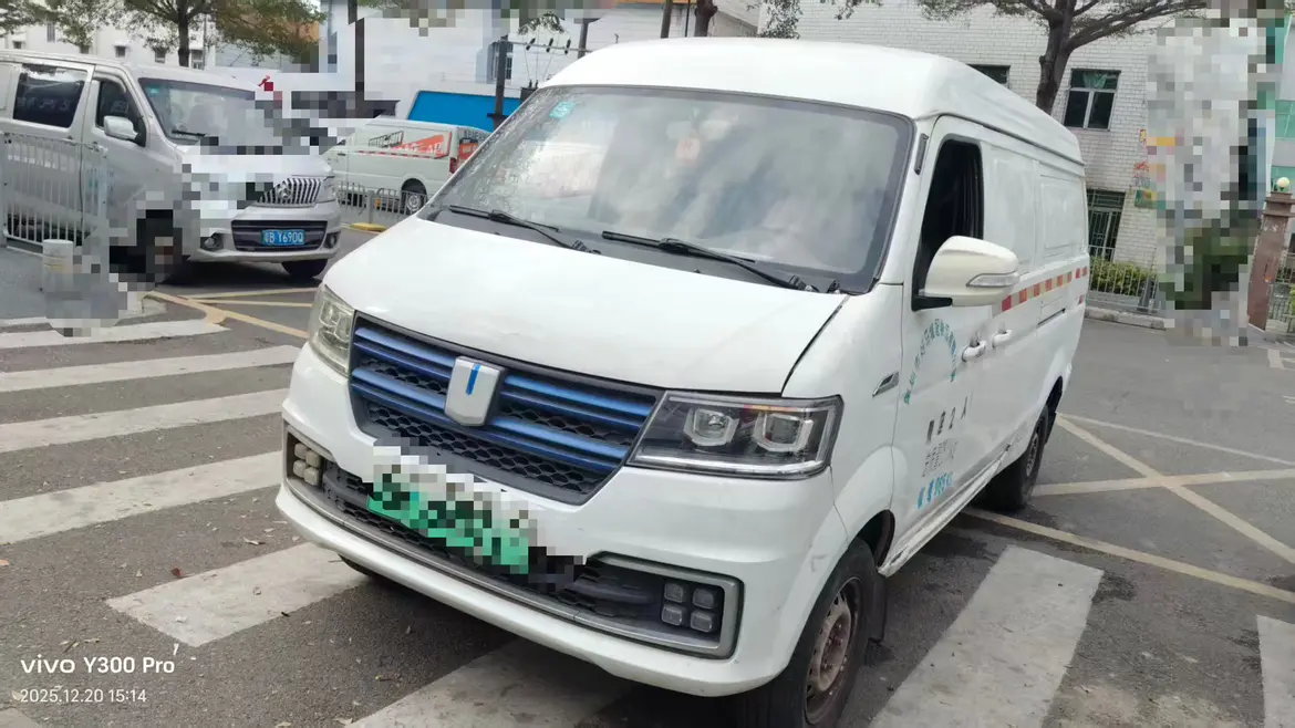 Remote E5  из Китая