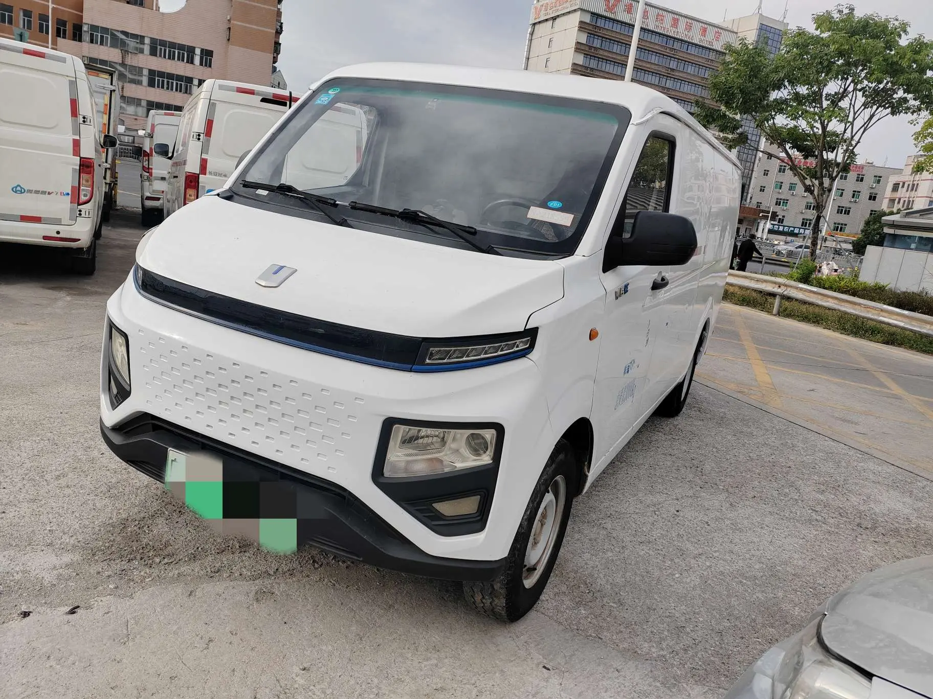 Remote Star Rewards V  из Китая