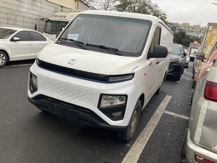 Remote Star Rewards V  из Китая