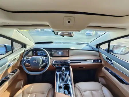 catalog-car-10