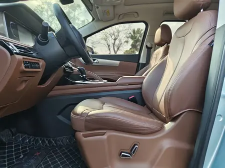catalog-car-12
